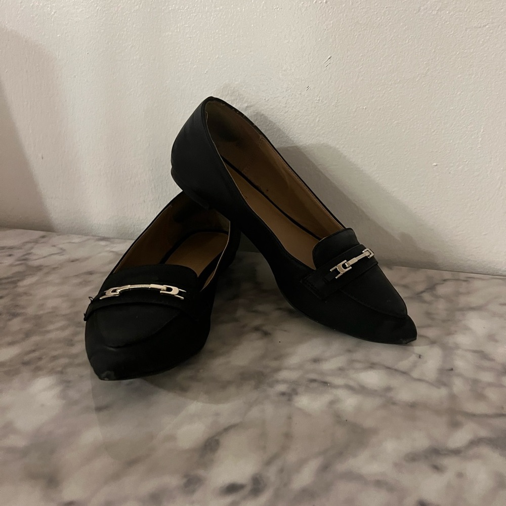Call it spring flats - Picture 3 of 4